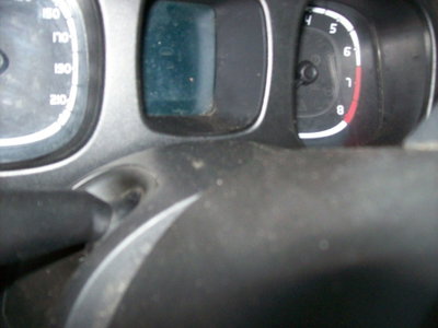 Fiat Panda 0.9 TwinAir Turbo Natural Power Pop Van 2 posti (12)