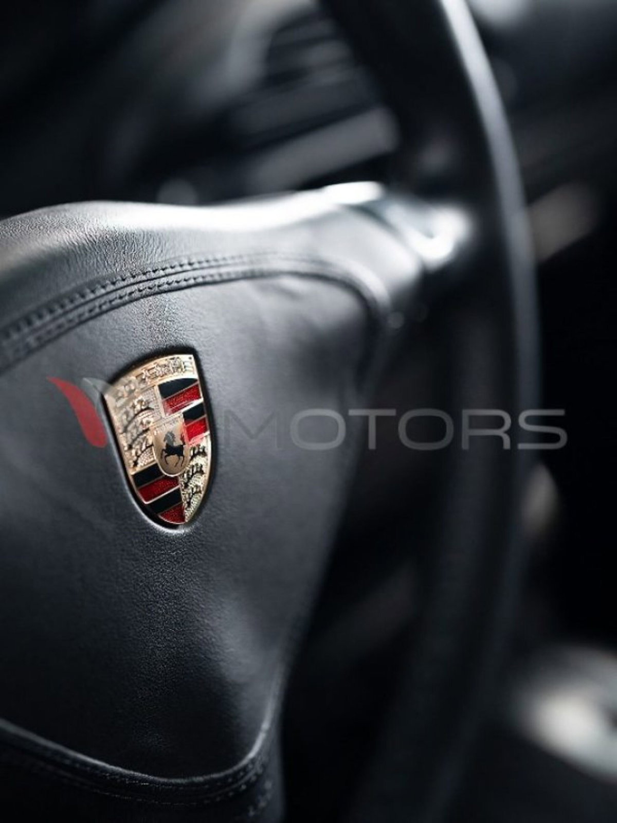 Porsche 911 Coupé 3.6 biturbo cat S (14)