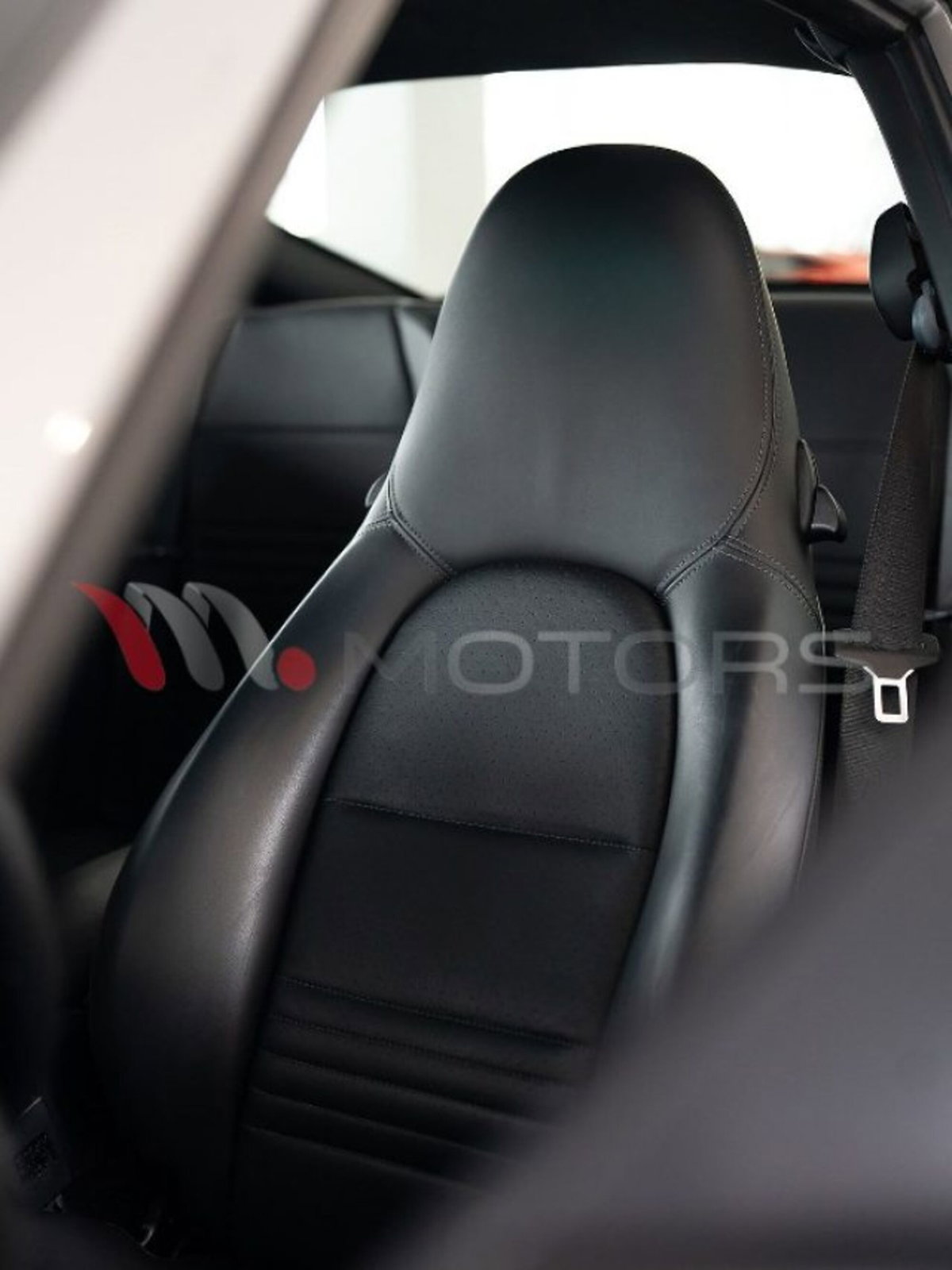 Porsche 911 Coupé 3.6 biturbo cat S (17)