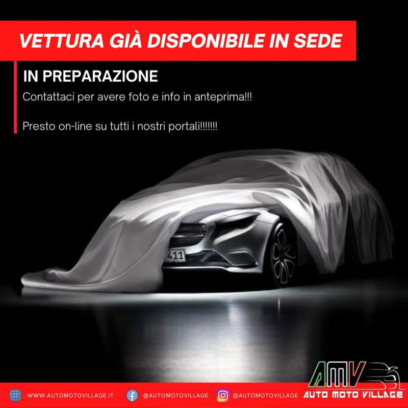 Fiat 500 1.0 Hybrid Club
