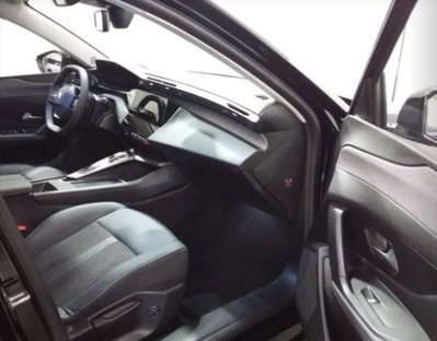 Peugeot 308 SW PureTech Turbo 130 S&S EAT8 Allure Pack (10)