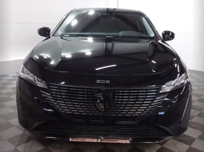 Peugeot 308 SW PureTech Turbo 130 S&S EAT8 Allure Pack (2)