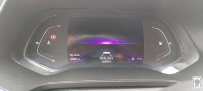 Renault Captur Blue dCi 95 CV Zen (11)