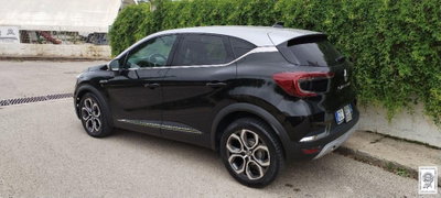 Renault Captur Blue dCi 95 CV Zen (3)