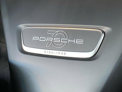 Porsche 911 Cabrio Speedster (16)