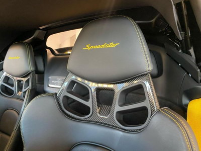 Porsche 911 Cabrio Speedster (17)