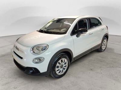 Fiat 500X 1.3 MultiJet 95 CV Club nuova
