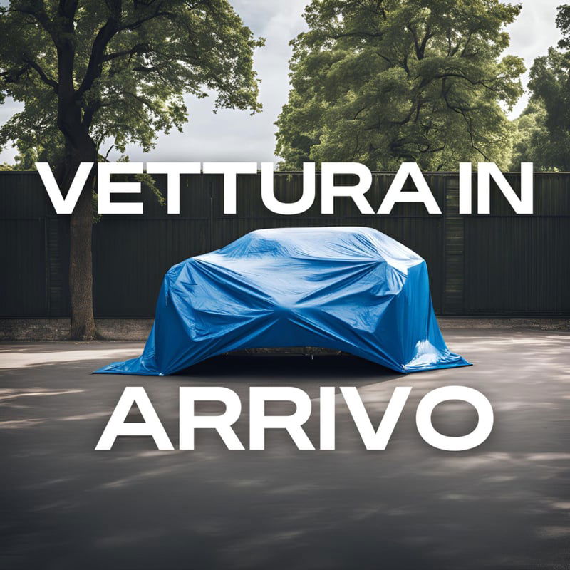 Volkswagen Polo 1.0 tsi Life 95cv dsg