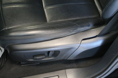 Land Rover Range Rover Evoque 2.0D I4 150CV AWD Business Edit. Premium (9)