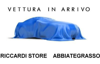 SWM G01 G01 1.5 139cv dct nuova