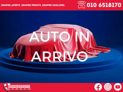 Audi Q5 Sportback 45 2.0 tfsi mhev 12V S line Plus quattro s-tronic usata