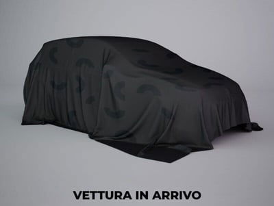 Volkswagen Golf Variant 1.0 eTSI EVO DSG Life usata