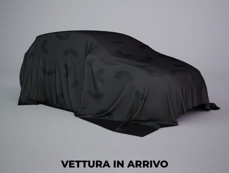 Volkswagen Golf Variant 1.0 eTSI EVO DSG Life