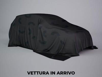 Nissan Qashqai 1.3 mhev N-Connecta 2wd 140cv usata