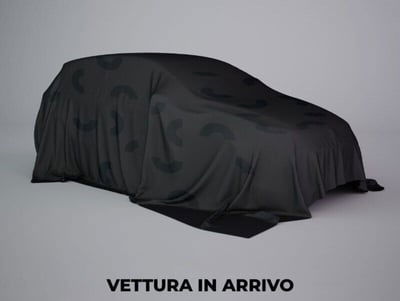 Fiat 500 1.0 Hybrid Dolcevita usata