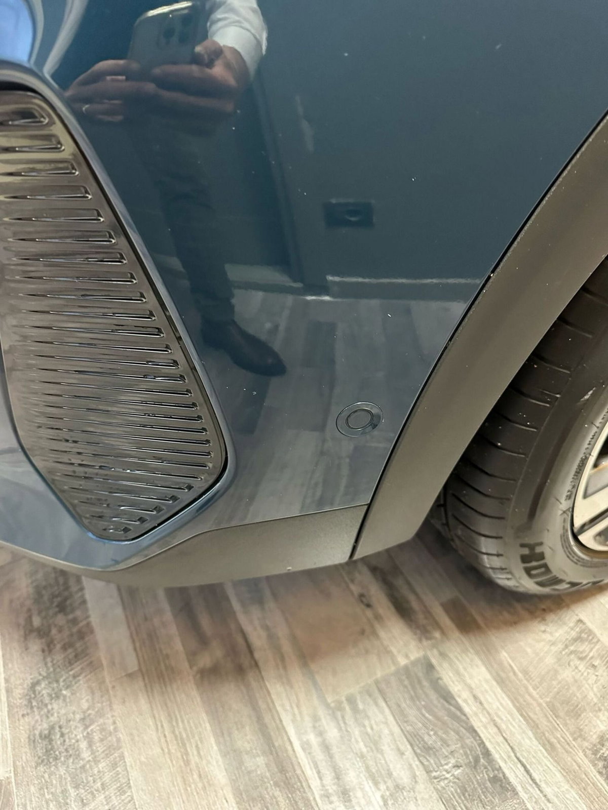 Peugeot 3008 Hybrid 225 e-EAT8 GT (10)