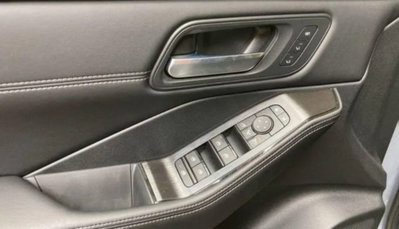 Nissan X-Trail 1.5 e-power N-Trek e-4orce 4wd auto (12)