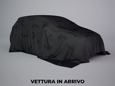 Audi A1 Sportback 25 TFSI S line edition usata