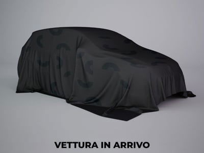 Nissan Qashqai 1.3 mhev N-Connecta 2wd 140cv usata