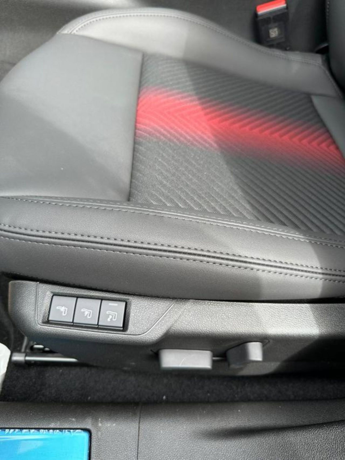 Alfa Romeo Junior elettrica Speciale 156cv (11)