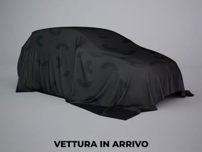 Renault Clio TCe 90 CV 5 porte Techno usata