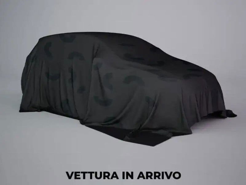 Lancia Ypsilon 1.0 FireFly 5 porte S&S Hybrid Ecochic A. Ferretti