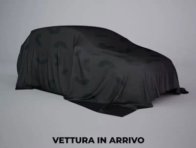 BMW X3 xDrive20d 48V usata