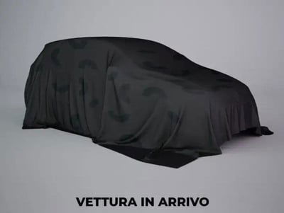 Audi A5 Sportback 2.0 TFSI Business usata