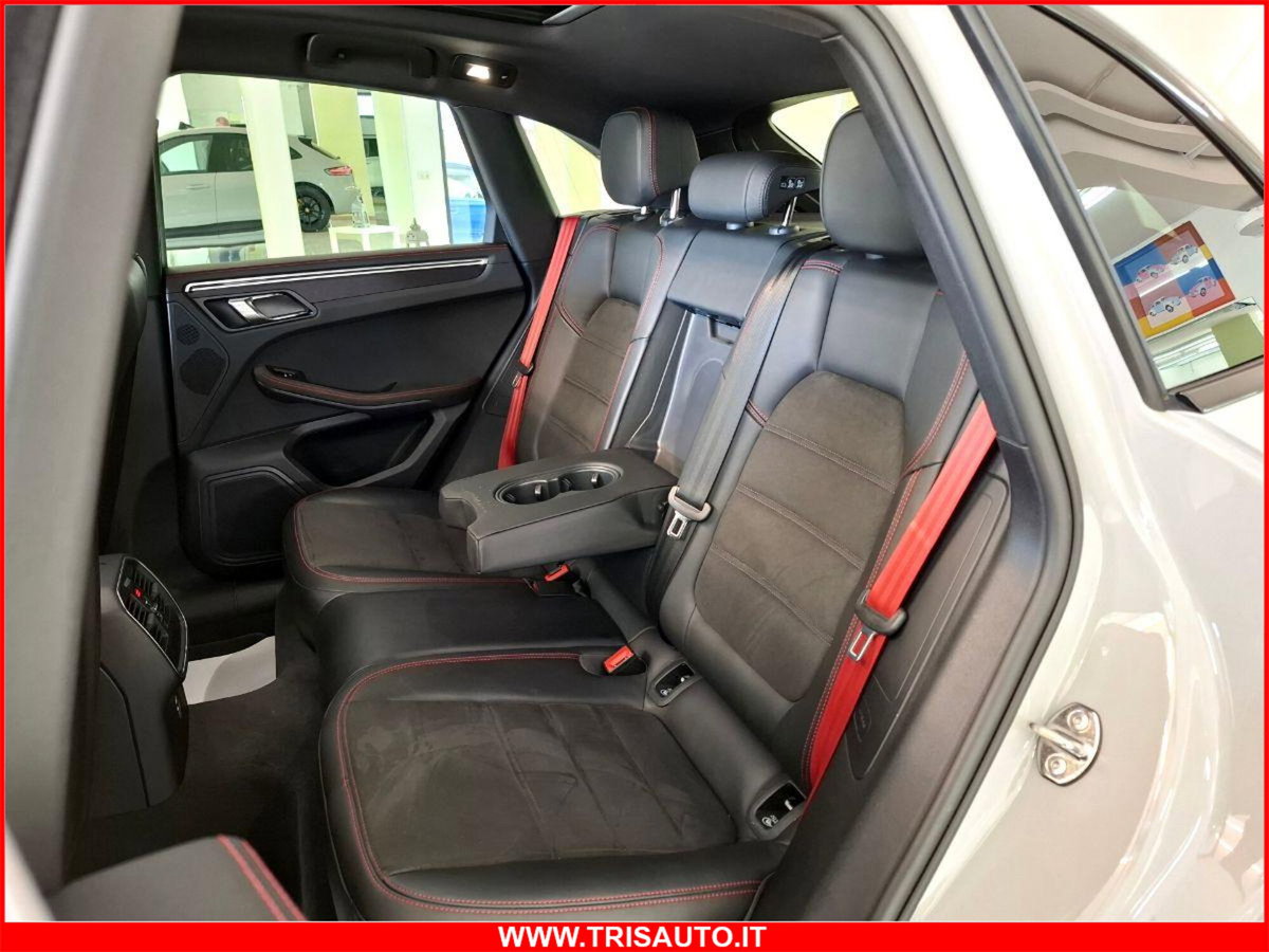Porsche Macan GTS (12)