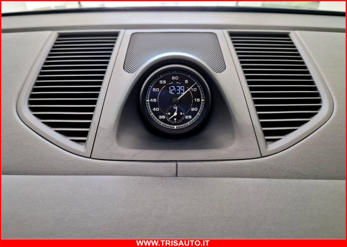 Porsche Macan GTS (17)