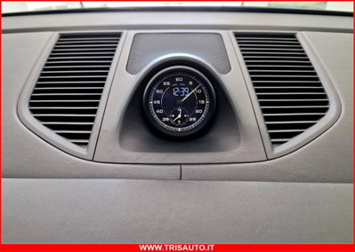 Porsche Macan GTS (17)