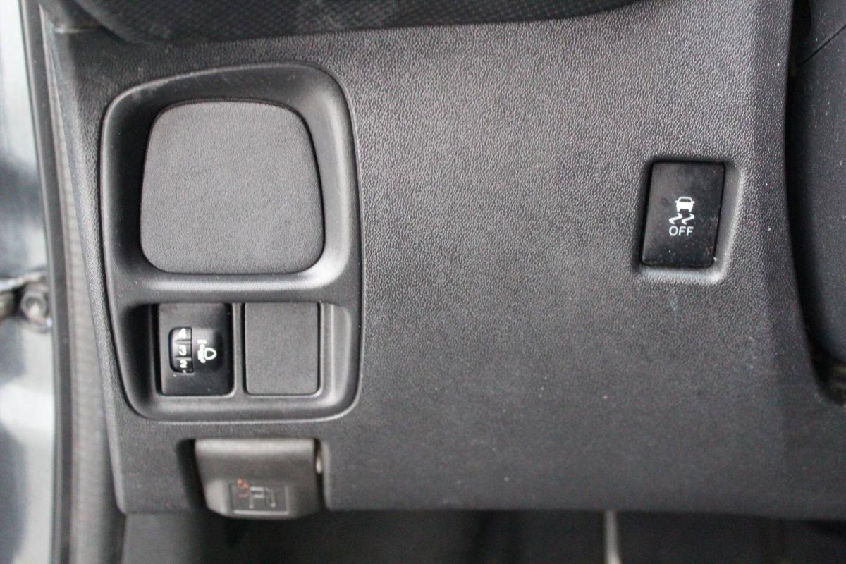 Citroen C1 C1 VTi 72 5 porte Feel (16)