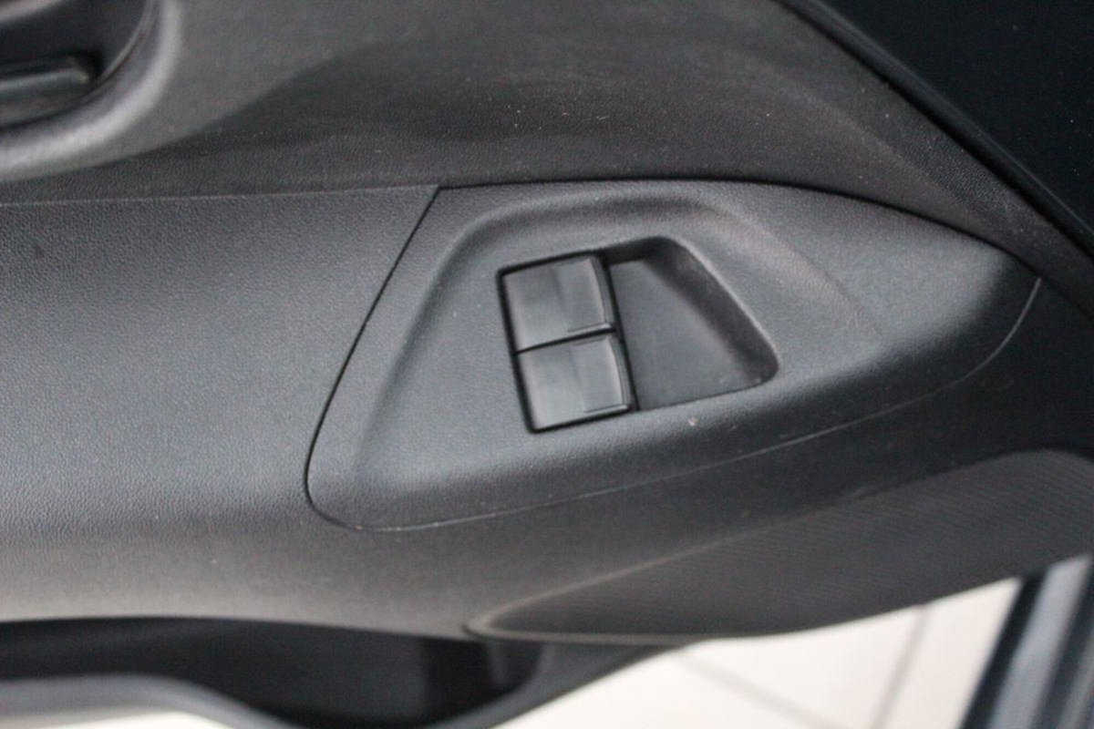 Citroen C1 C1 VTi 72 5 porte Feel (17)