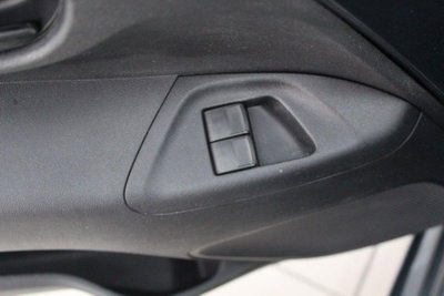 Citroen C1 C1 VTi 72 5 porte Feel (17)