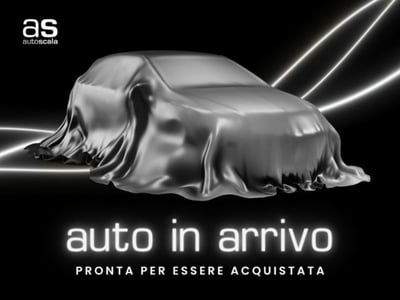 Jeep Compass 1.6 Multijet II 2WD Limited nuova