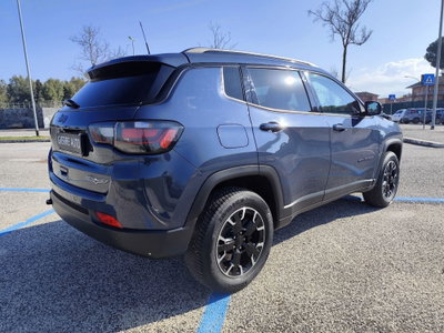 Jeep Compass 1.3 T4 240CV PHEV AT6 4xe S (4)