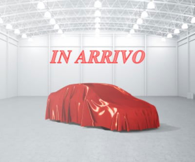 Fiat Panda 1.0 FireFly S&S Hybrid City Life usata