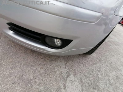 Audi A3 1.6 cat 3p. Ambition (14)
