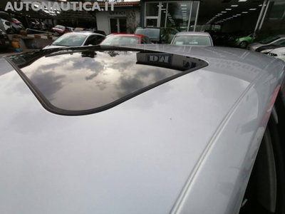 Audi A3 1.6 cat 3p. Ambition (15)