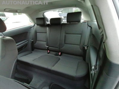 Audi A3 1.6 cat 3p. Ambition (9)