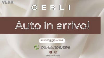 Hyundai i10 1.0 MPI Tech usata