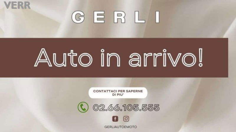 Hyundai i10 1.0 MPI Tech