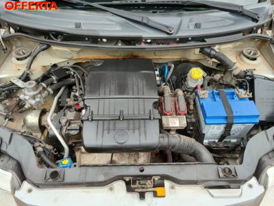 Fiat Panda 1.2 Dynamic GPL (3)