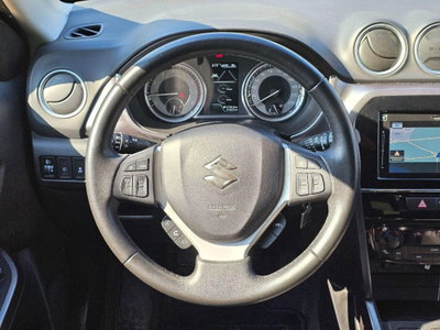 Suzuki Vitara 1.0 Boosterjet 4WD AllGrip Katana (16)