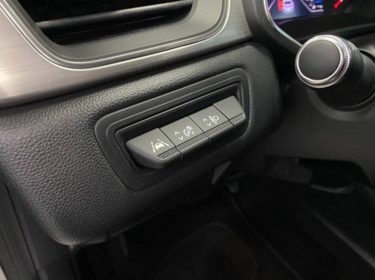 Renault Captur Blue dCi 115 CV EDC Intens (12)