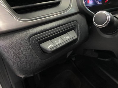 Renault Captur Blue dCi 115 CV EDC Intens (12)