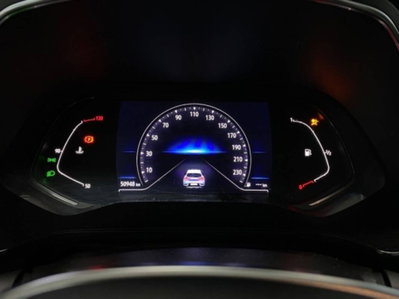 Renault Captur Blue dCi 115 CV EDC Intens (17)