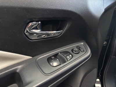 Nissan Micra dCi 90 5 porte Acenta (10)