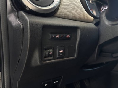 Nissan Micra dCi 90 5 porte Acenta (11)