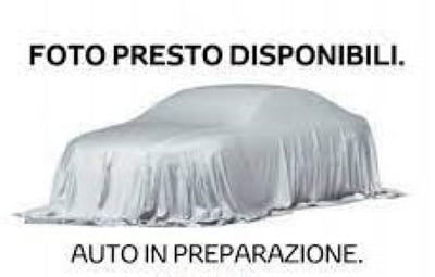 Land Rover Discovery Sport 2.0 TD4 150 CV Pure usata